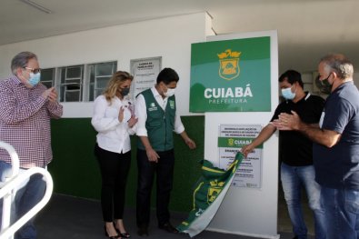 emanuel-clinica.jpg