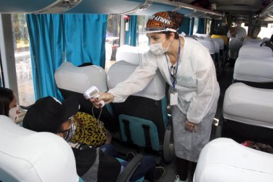 barreira-onibus.jpg