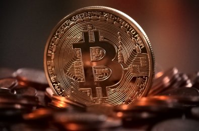 bitcoin.jpg