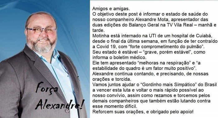 alexandre-estadodesaude (1).jpg
