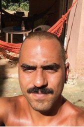 filhoedmundo.jpg