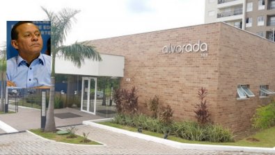 alvoradacuiaba-zedomingos.jpg
