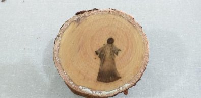 arvore-jesus2.jpeg