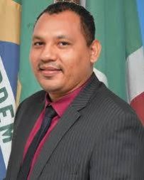denispinheiro.jpg