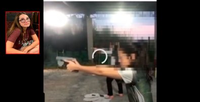 tiro-isabeli.jpg