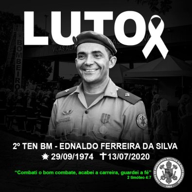tenentebombeiros.jpeg