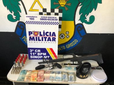 comerciantesinop.jpg
