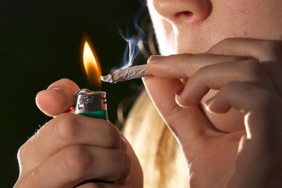 mulherdroga.jpg