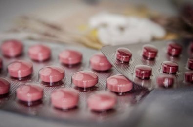 medications-257336_1920-960x636.jpg
