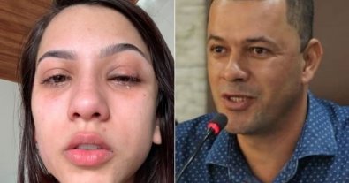 IMAGEM_NOTICIA_9.jpg