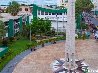 camaracuiaba.jpg