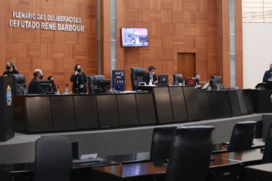 assembleia.JPG