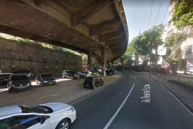 1_av_paulo_frontin-13023115.png