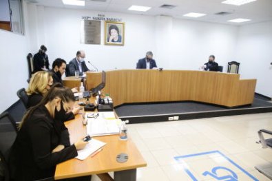 ccj-al.jpg