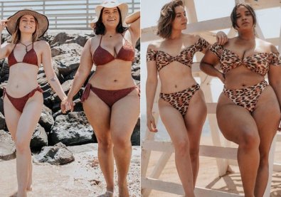 amigas-mostram-mesmo-biquini-em-corpos-diferentes.jpg