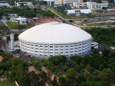 grandetemplo.jpg