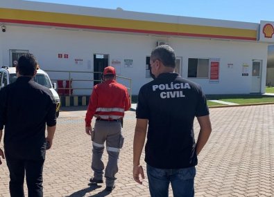 decon-aeroporto.jpg
