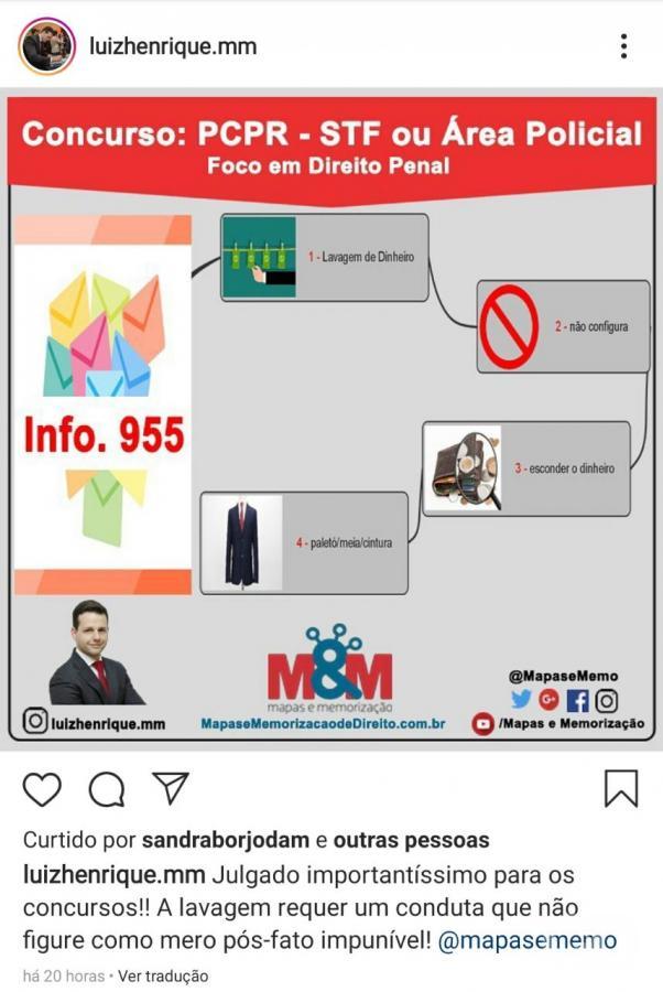 luizhenriquedelegado.jpg