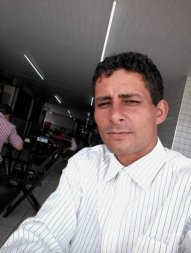fabioflausino.jpg
