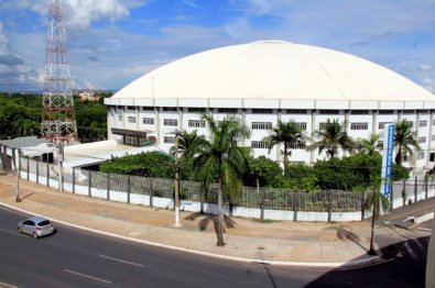 grandetemplo2.jpg