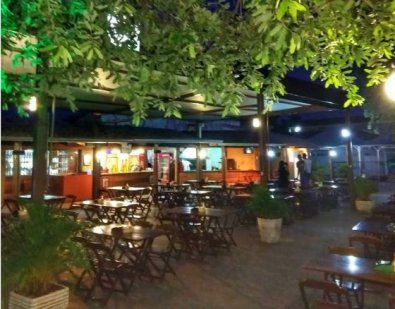 mineirogrill-cuiaba.jpg