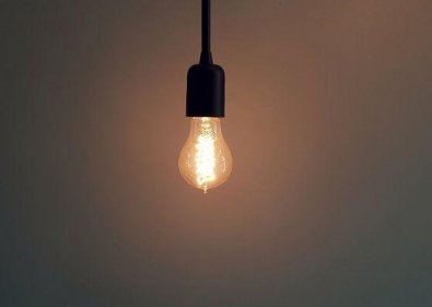 lampada (1).jpg