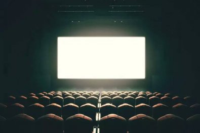 Cinema-desconto_istock.jpg