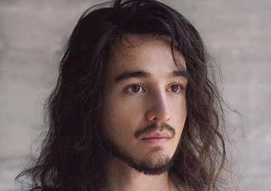 tiago-iorc.jpg