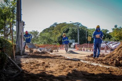 detran-obra.jpg