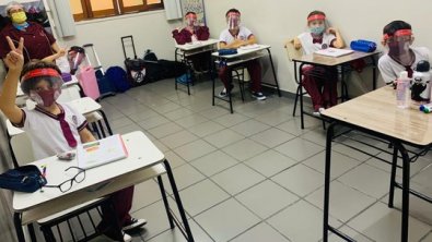 escola-mt2.jpeg