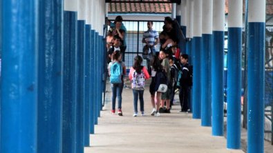 escola-mt.jpg