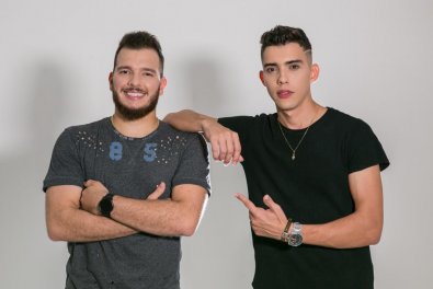 ze-leandro.jpg