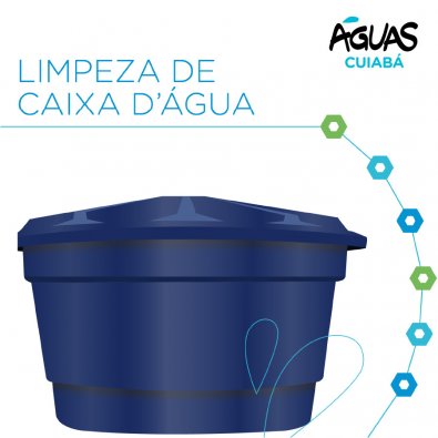 caixadagua.jpg