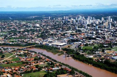 CUIABA-VG.jpg