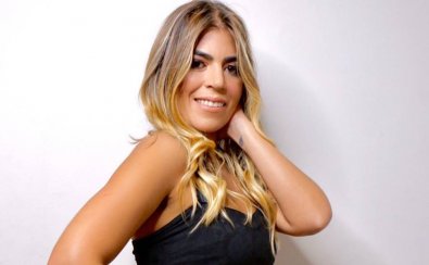 Raquel-Pacheco.jpg
