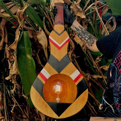 violadecocho.jpg