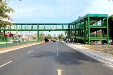 passarela.jpg