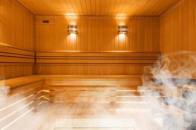 sauna.jpg