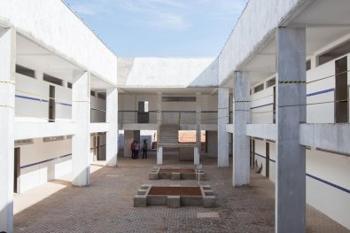 etecaceres.jpg