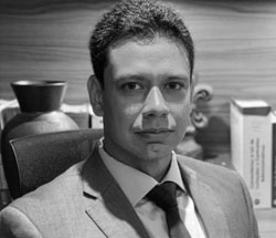 felipeflorencio.jpg