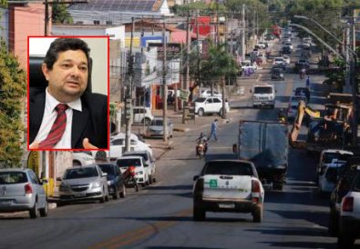 comercioaberto-lindote.jpg