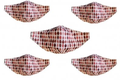 Mï¿½scaras-Vagina-Museum.jpg
