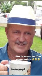 pantaleoa.jpeg