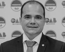 leonardocampos-artigo.jpg