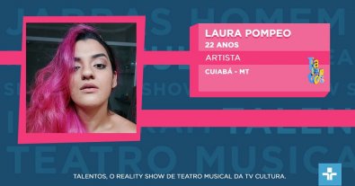 laurapompeo.jpg