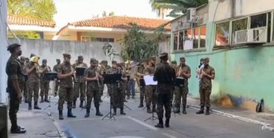 banda-exercito.jpg