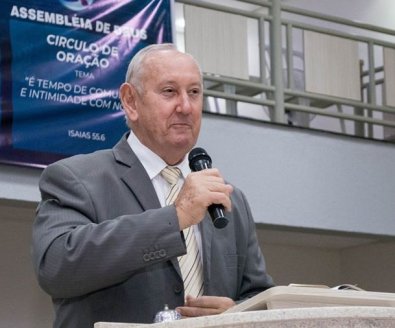 ANTONIOVICENTIN.jpeg