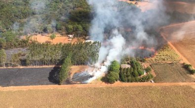 incendioflorestalssorriso29_07(1).jpeg