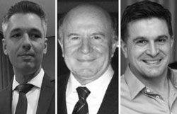 sergio-leonardo-joaohenrique.jpg