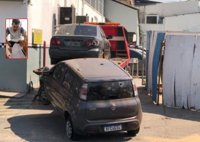 carros-picotado-bope.jpg